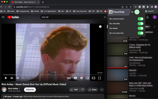 Screenshot (9).png